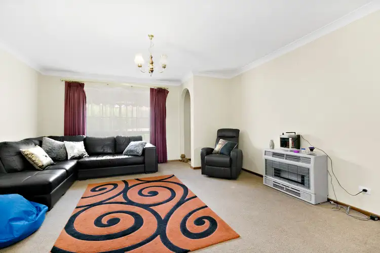 Second view of Homely unit listing, 1/1 Wakefield Avenue, Morphett Vale SA 5162