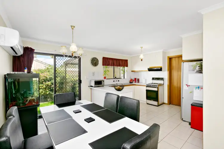 Third view of Homely unit listing, 1/1 Wakefield Avenue, Morphett Vale SA 5162