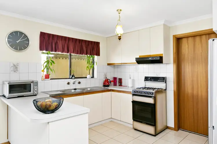 Fourth view of Homely unit listing, 1/1 Wakefield Avenue, Morphett Vale SA 5162