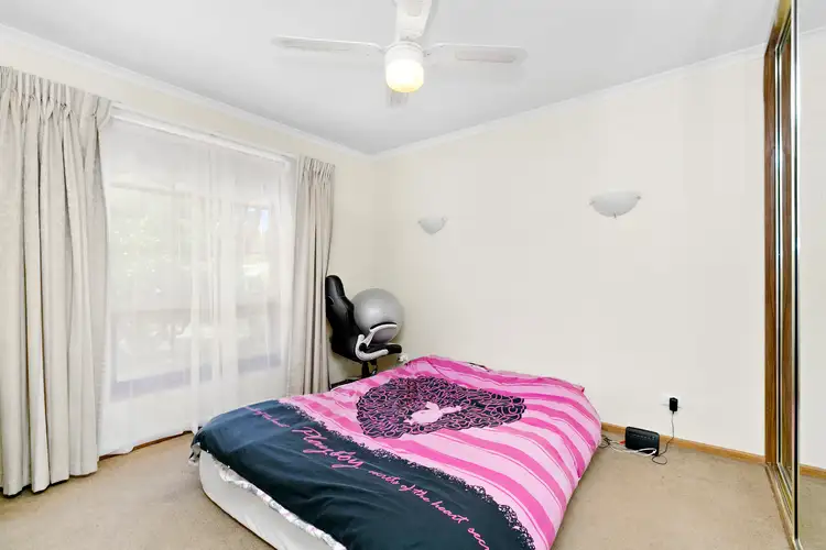Fifth view of Homely unit listing, 1/1 Wakefield Avenue, Morphett Vale SA 5162