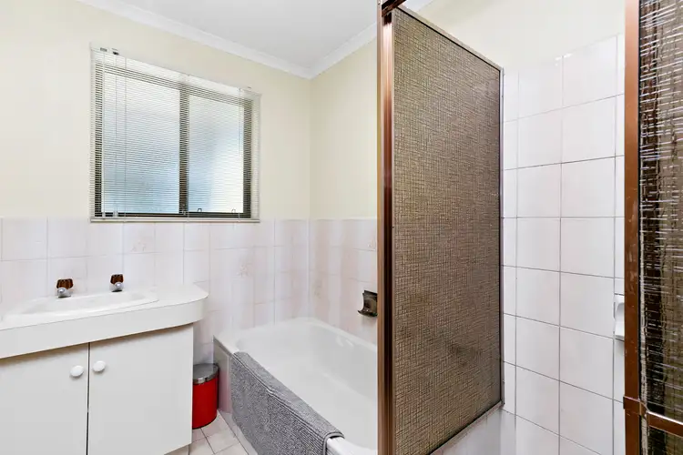 Sixth view of Homely unit listing, 1/1 Wakefield Avenue, Morphett Vale SA 5162