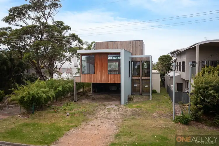 Sixth view of Homely house listing, 24 Ocean Drive, Merimbula NSW 2548