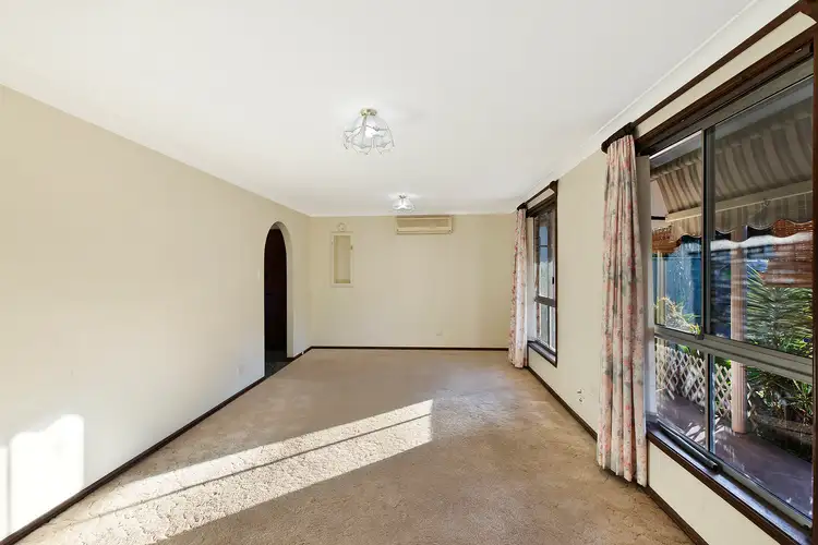 Third view of Homely house listing, 2 Pindarri Avenue, Berkeley Vale NSW 2261