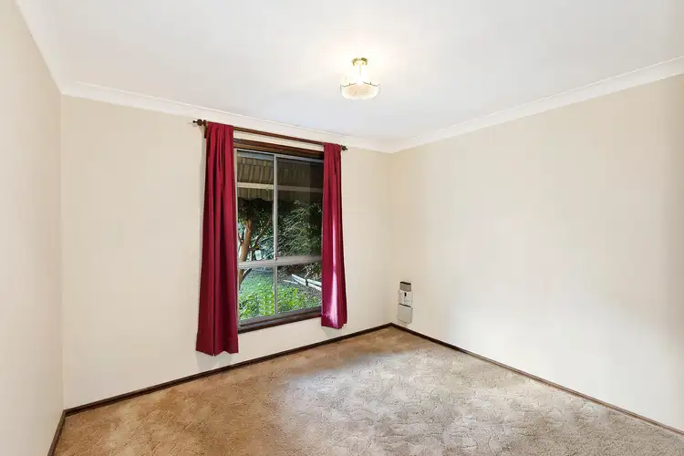 Fourth view of Homely house listing, 2 Pindarri Avenue, Berkeley Vale NSW 2261