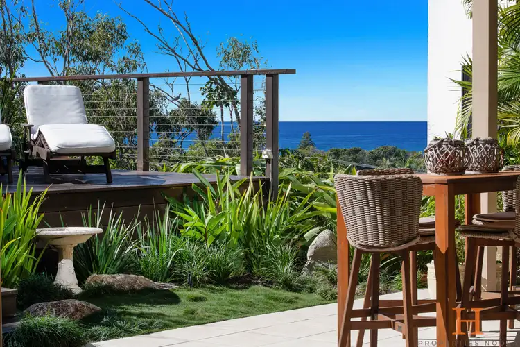 Main view of Homely house listing, 11 Elanda Street, Sunshine Beach QLD 4567