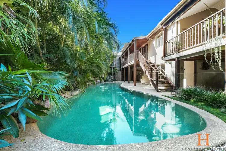 Sixth view of Homely house listing, 11 Elanda Street, Sunshine Beach QLD 4567
