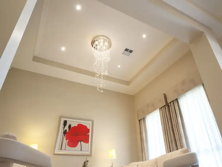 Third view of Homely house listing, 17 Phillipou Place, Fulham Gardens SA 5024