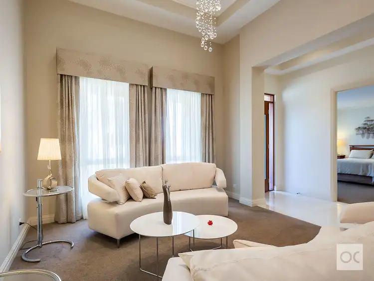 Fourth view of Homely house listing, 17 Phillipou Place, Fulham Gardens SA 5024