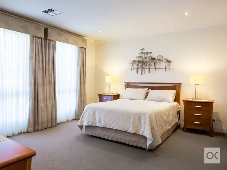 Fifth view of Homely house listing, 17 Phillipou Place, Fulham Gardens SA 5024