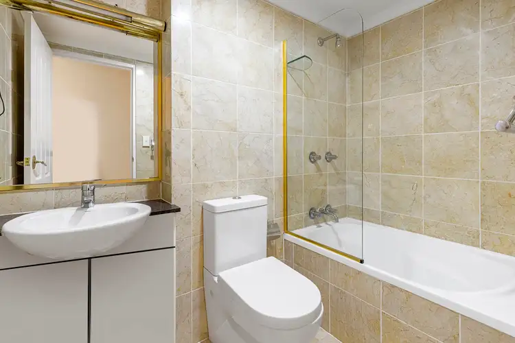 Sixth view of Homely apartment listing, 8/5 Delmar Parade, Dee Why NSW 2099