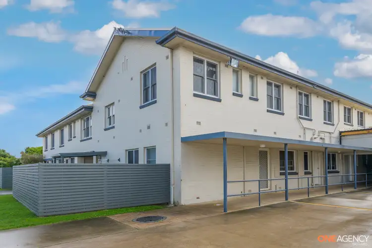 Main view of Homely unit listing, 7/20 Pacific Highway, Blacksmiths NSW 2281