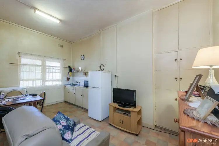 Fourth view of Homely unit listing, 7/20 Pacific Highway, Blacksmiths NSW 2281