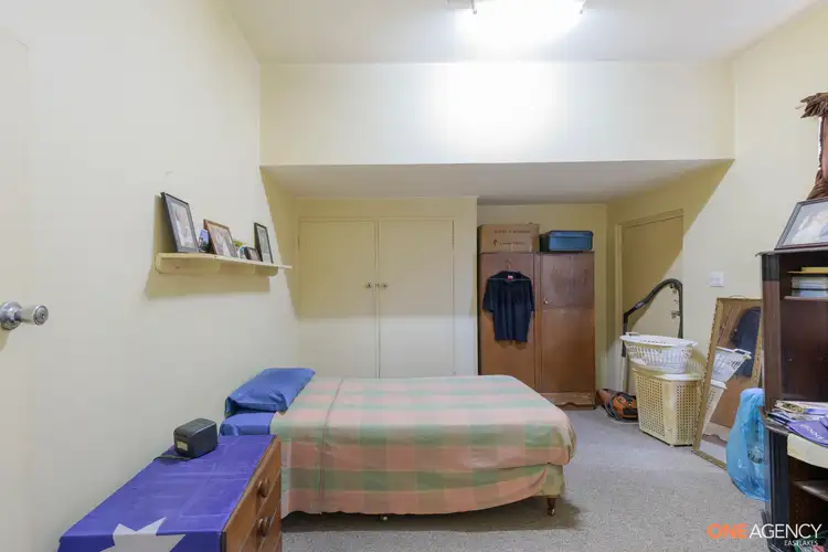 Fifth view of Homely unit listing, 7/20 Pacific Highway, Blacksmiths NSW 2281