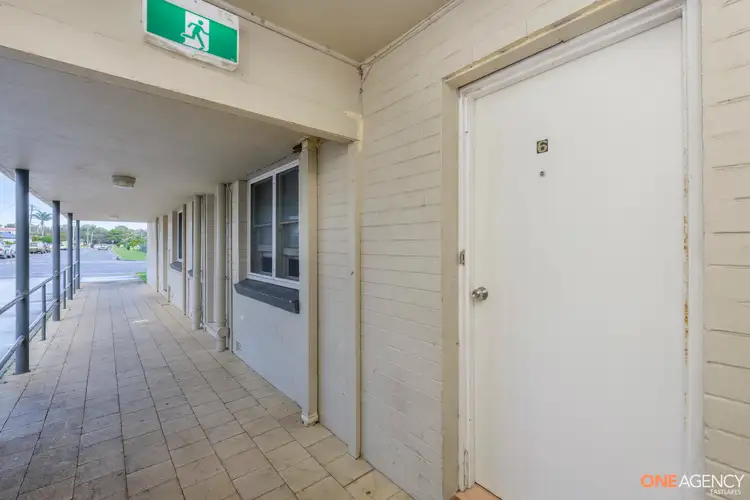 6/20 Pacific Highway, Blacksmiths NSW 2281