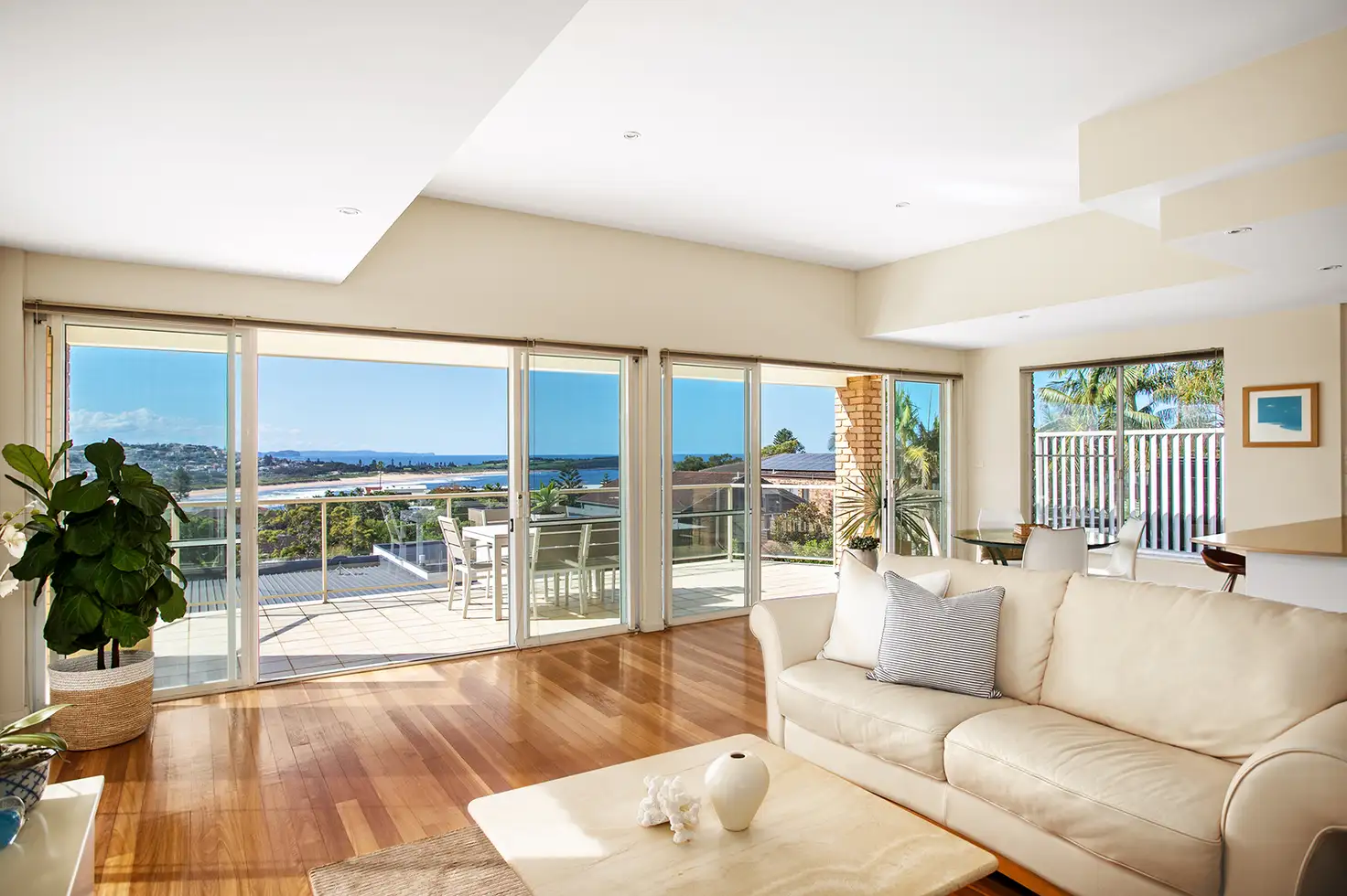 Main view of Homely house listing, 28 Tasman Street, Dee Why NSW 2099