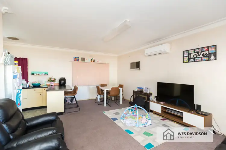Third view of Homely house listing, 16 Dollar Avenue, Horsham VIC 3400