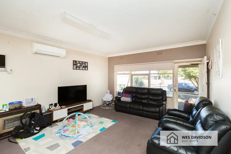 Fourth view of Homely house listing, 16 Dollar Avenue, Horsham VIC 3400