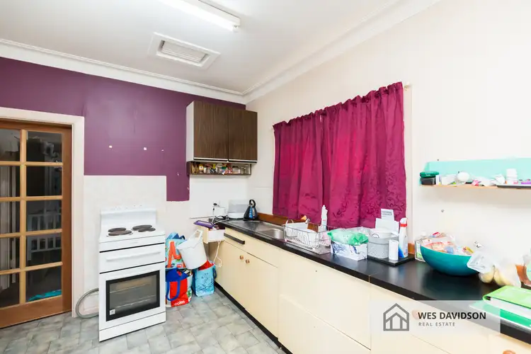 Fifth view of Homely house listing, 16 Dollar Avenue, Horsham VIC 3400