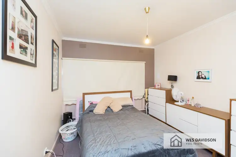 Sixth view of Homely house listing, 16 Dollar Avenue, Horsham VIC 3400