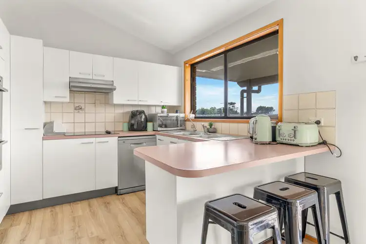 Fourth view of Homely house listing, 8 Fern Place, Evans Head NSW 2473