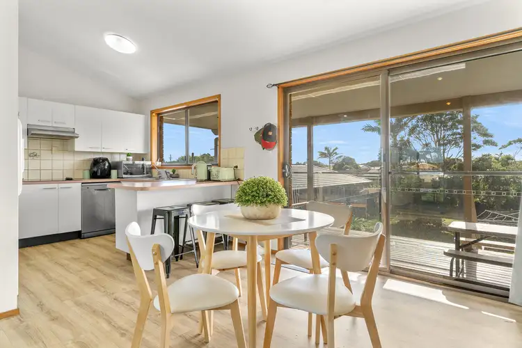 Sixth view of Homely house listing, 8 Fern Place, Evans Head NSW 2473