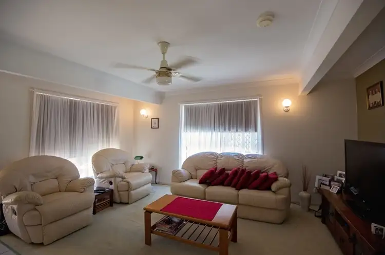 Third view of Homely unit listing, 5/77 Toorbul Street, Bongaree QLD 4507