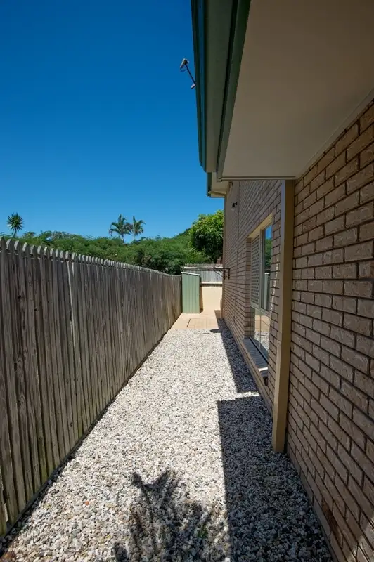 Sixth view of Homely unit listing, 5/77 Toorbul Street, Bongaree QLD 4507