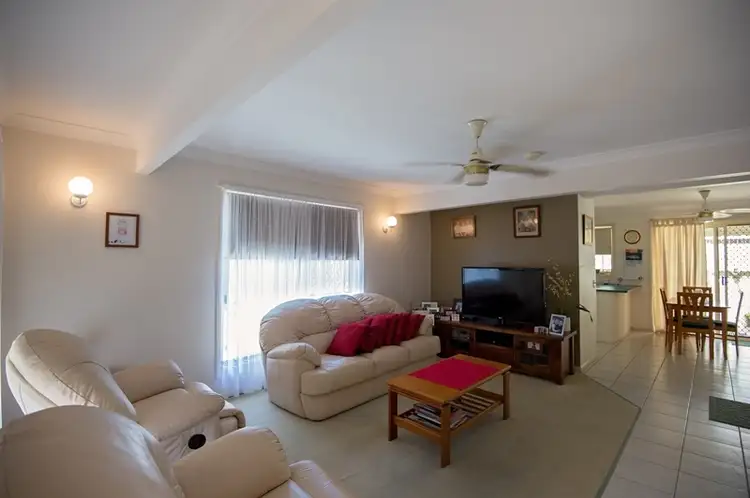 Seventh view of Homely unit listing, 5/77 Toorbul Street, Bongaree QLD 4507