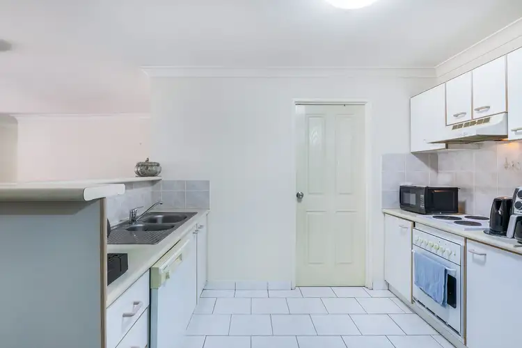 Second view of Homely apartment listing, 204/674-678 Old Princes Highway, Sutherland NSW 2232