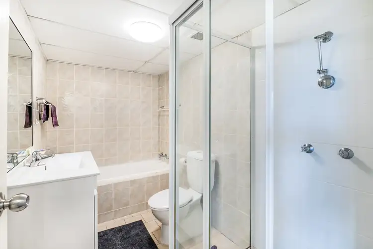 Third view of Homely apartment listing, 204/674-678 Old Princes Highway, Sutherland NSW 2232
