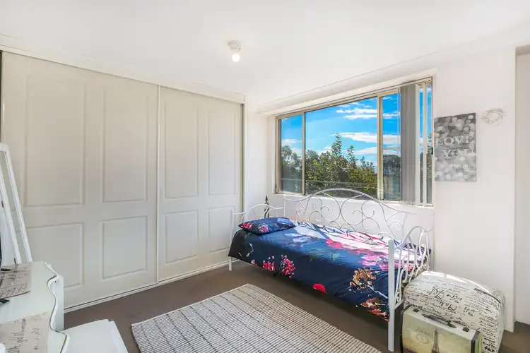 Fourth view of Homely apartment listing, 204/674-678 Old Princes Highway, Sutherland NSW 2232