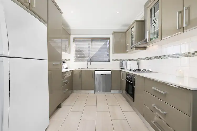 Third view of Homely house listing, 6/364 Argyle Street, Picton NSW 2571