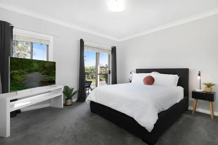 Fourth view of Homely house listing, 6/364 Argyle Street, Picton NSW 2571