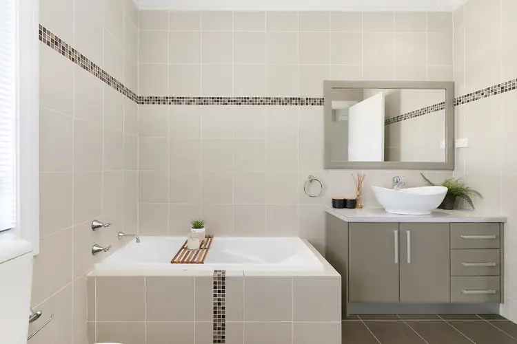 Fifth view of Homely house listing, 6/364 Argyle Street, Picton NSW 2571