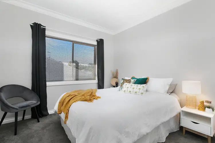 Sixth view of Homely house listing, 6/364 Argyle Street, Picton NSW 2571