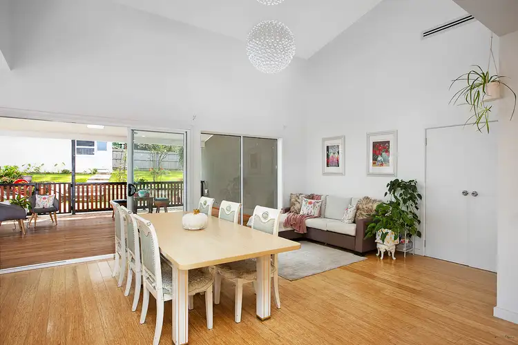 Fourth view of Homely house listing, 27 Bambara Crescent, Beecroft NSW 2119