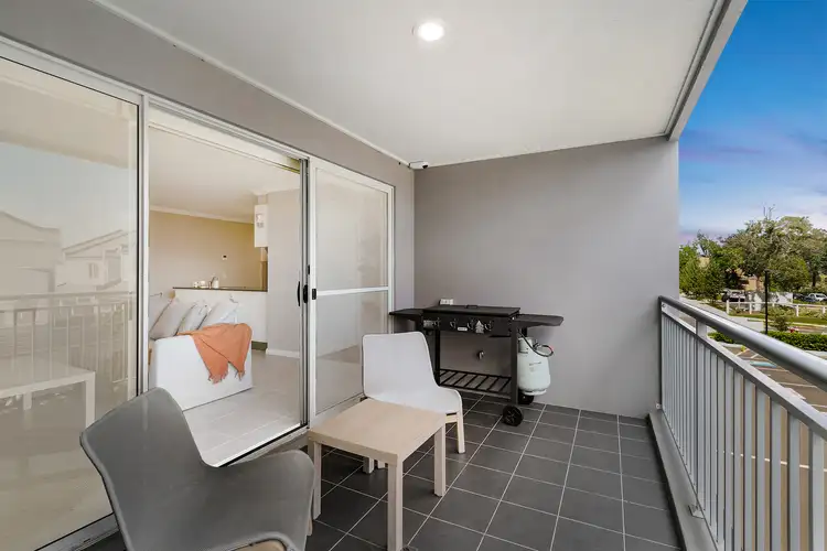 Sixth view of Homely house listing, 22/2 Wire Lane, Camden South NSW 2570
