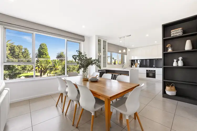 5/74 Alexandra Street, St Kilda East VIC 3183