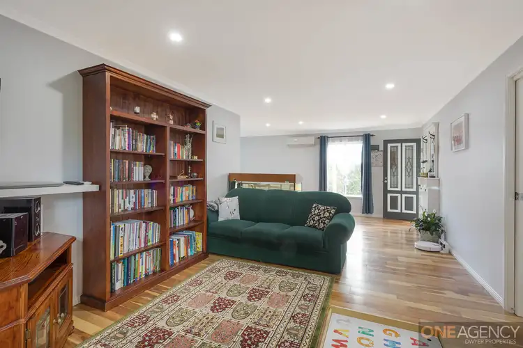 Third view of Homely house listing, 3 Bridge Street, Wolumla NSW 2550