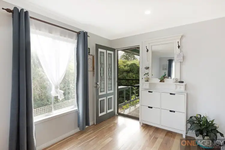 Fourth view of Homely house listing, 3 Bridge Street, Wolumla NSW 2550