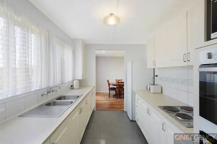 Seventh view of Homely house listing, 3 Bridge Street, Wolumla NSW 2550
