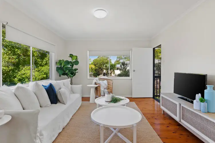 Second view of Homely house listing, 15 Maree Avenue, Terrigal NSW 2260