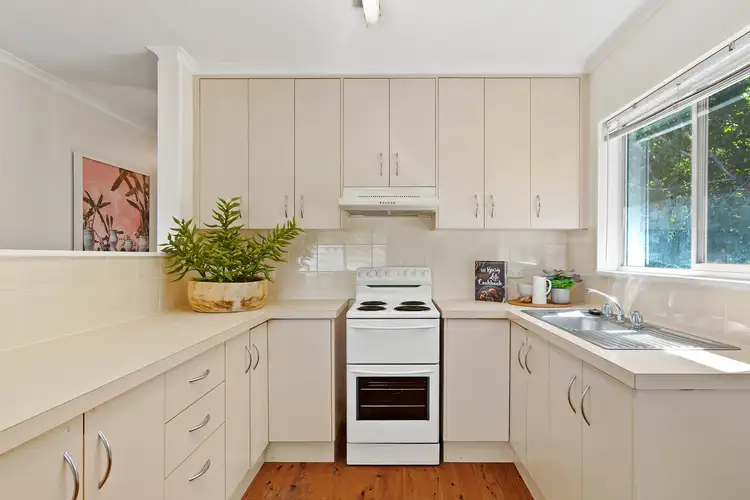 Third view of Homely house listing, 15 Maree Avenue, Terrigal NSW 2260