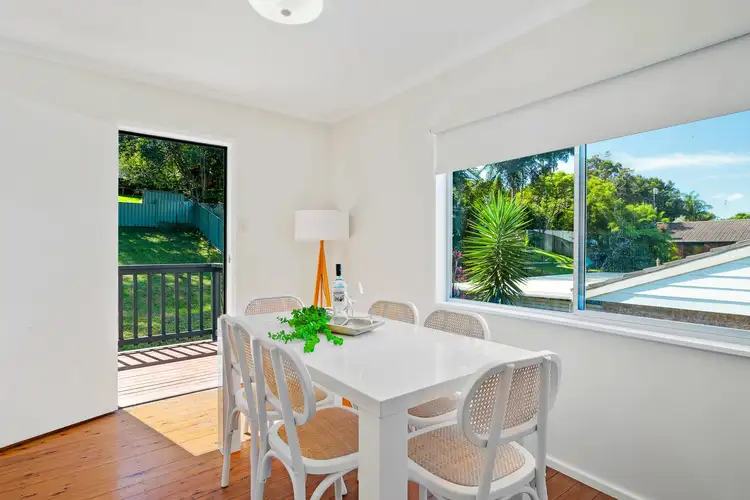 Fourth view of Homely house listing, 15 Maree Avenue, Terrigal NSW 2260