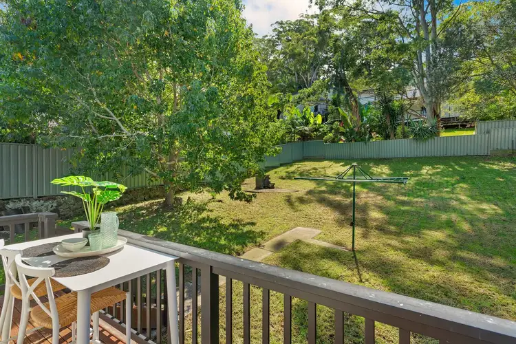 Fifth view of Homely house listing, 15 Maree Avenue, Terrigal NSW 2260