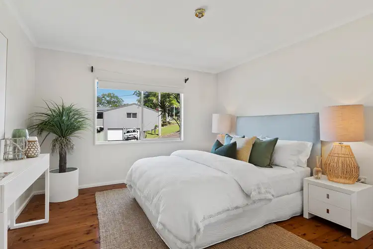 Sixth view of Homely house listing, 15 Maree Avenue, Terrigal NSW 2260