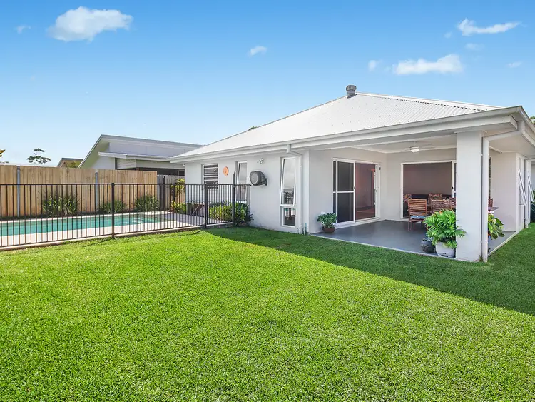 Fifth view of Homely house listing, 24 Ivory Circuit, Sapphire Beach NSW 2450