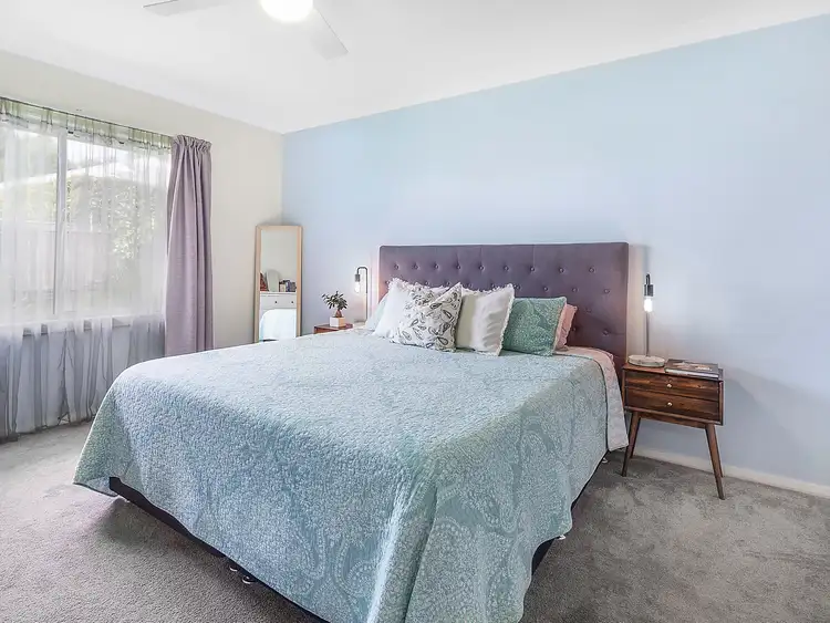 Sixth view of Homely house listing, 24 Ivory Circuit, Sapphire Beach NSW 2450