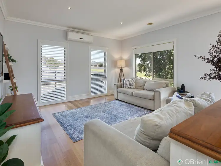 Sixth view of Homely house listing, 9 Bateson Court, Drouin VIC 3818