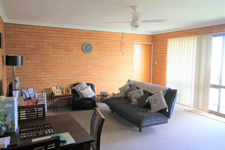 Third view of Homely unit listing, 5/19 Wallis Street, Tuncurry NSW 2428
